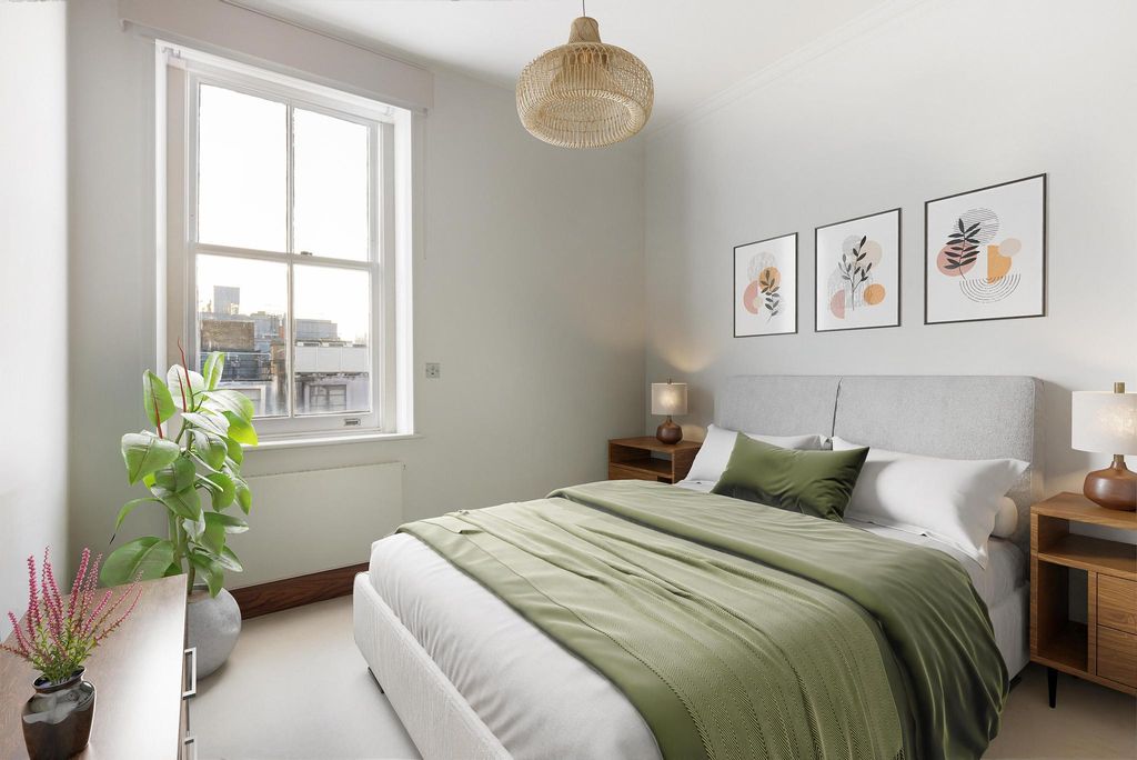 Property photo 3 of 10 Image