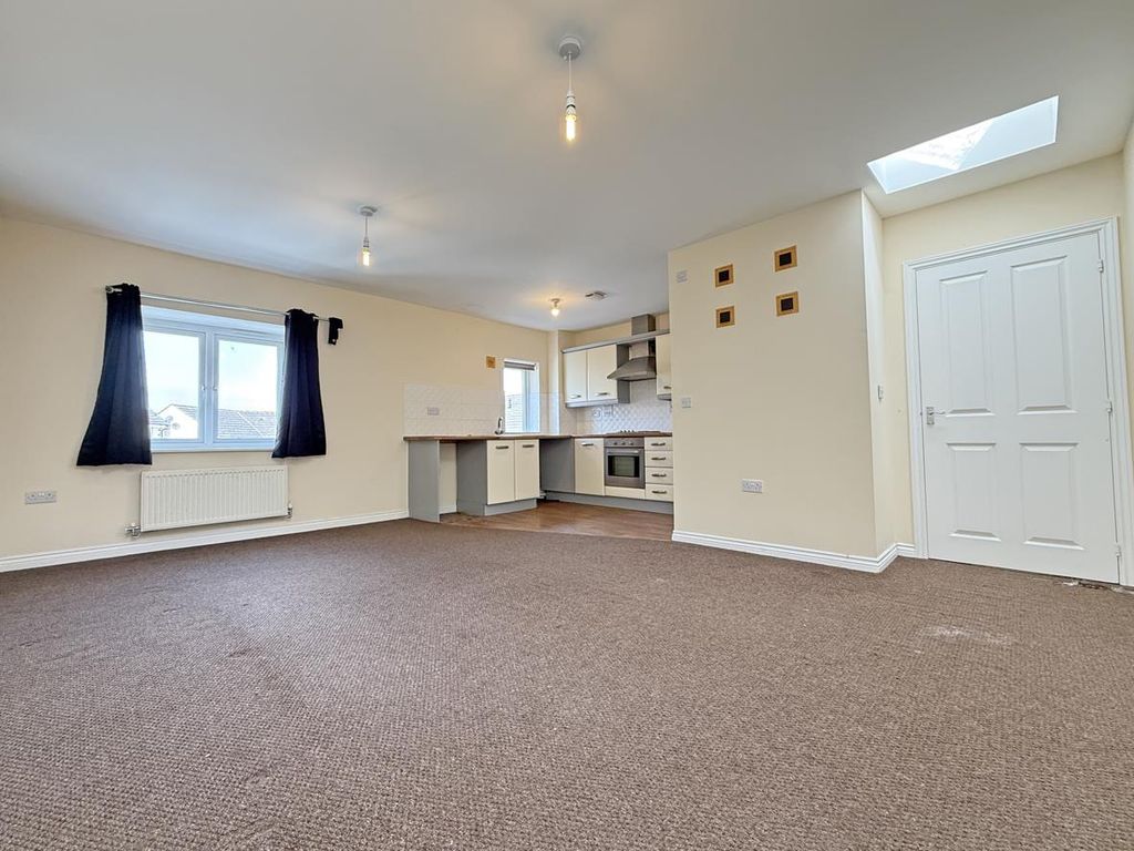 Property photo 2 of 9 Whitehaven Way 9 - New Open Plan.Jpg