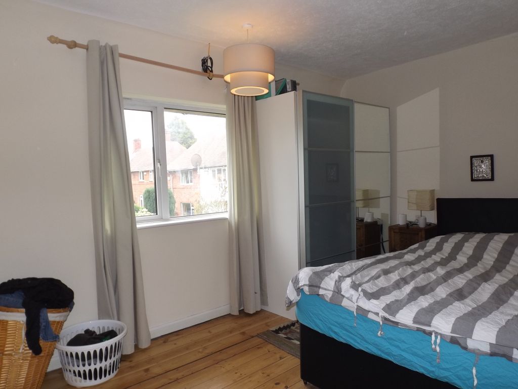 Property photo 3 of 3