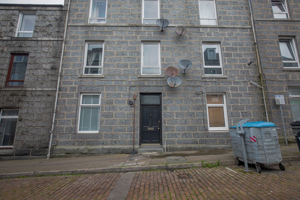 Property photo 3 of 10 Ext
