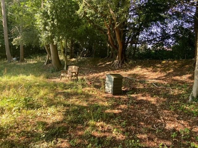 Property photo 2 of 7 Photo 2.Jpg