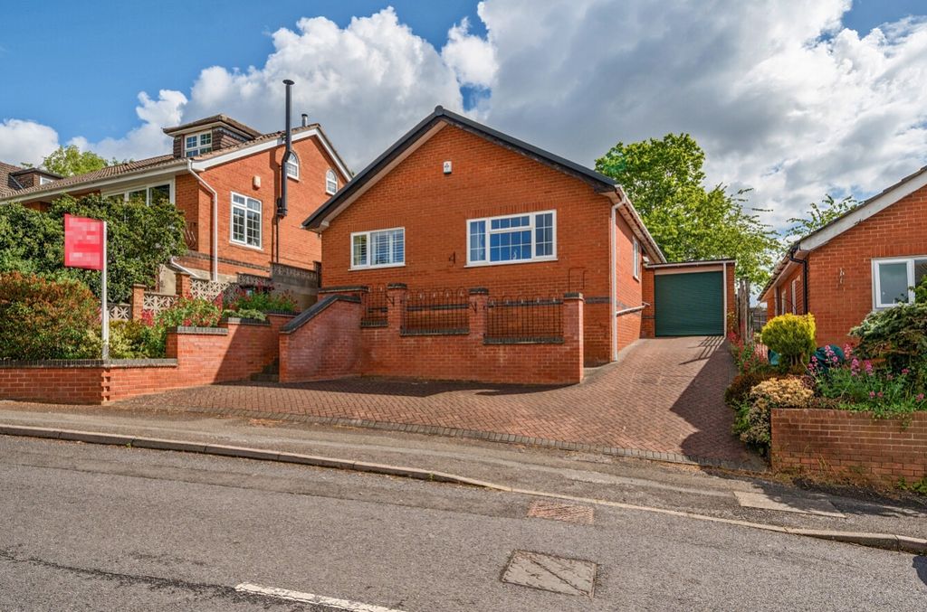Property photo 1 of 24 1462968-1-6A05A06F6282E