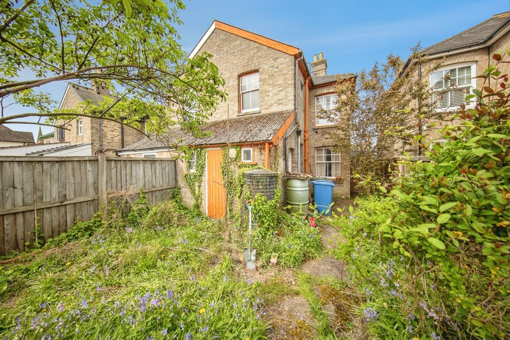 Property photo 3 of 14 Pbox-Img.Jpg