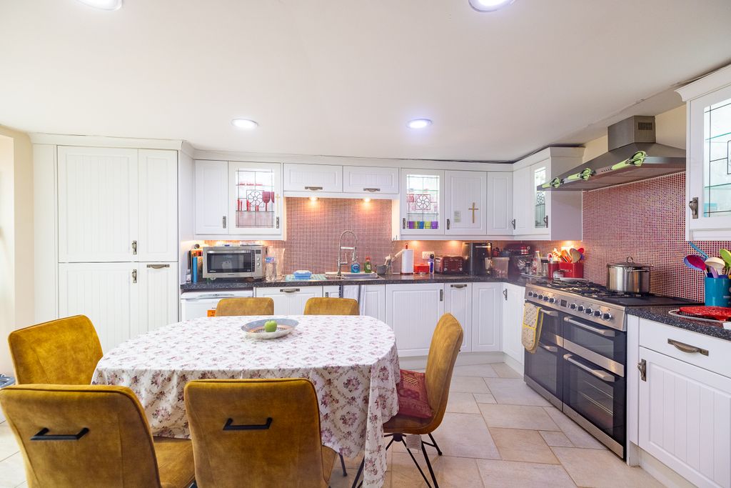 Additional image 19 of 9 bed detached house for saleLa Route De Vinchelez, St. Ouen, Jersey JE3