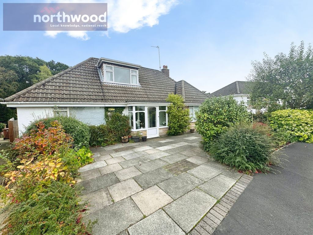 Property photo 1 of 26