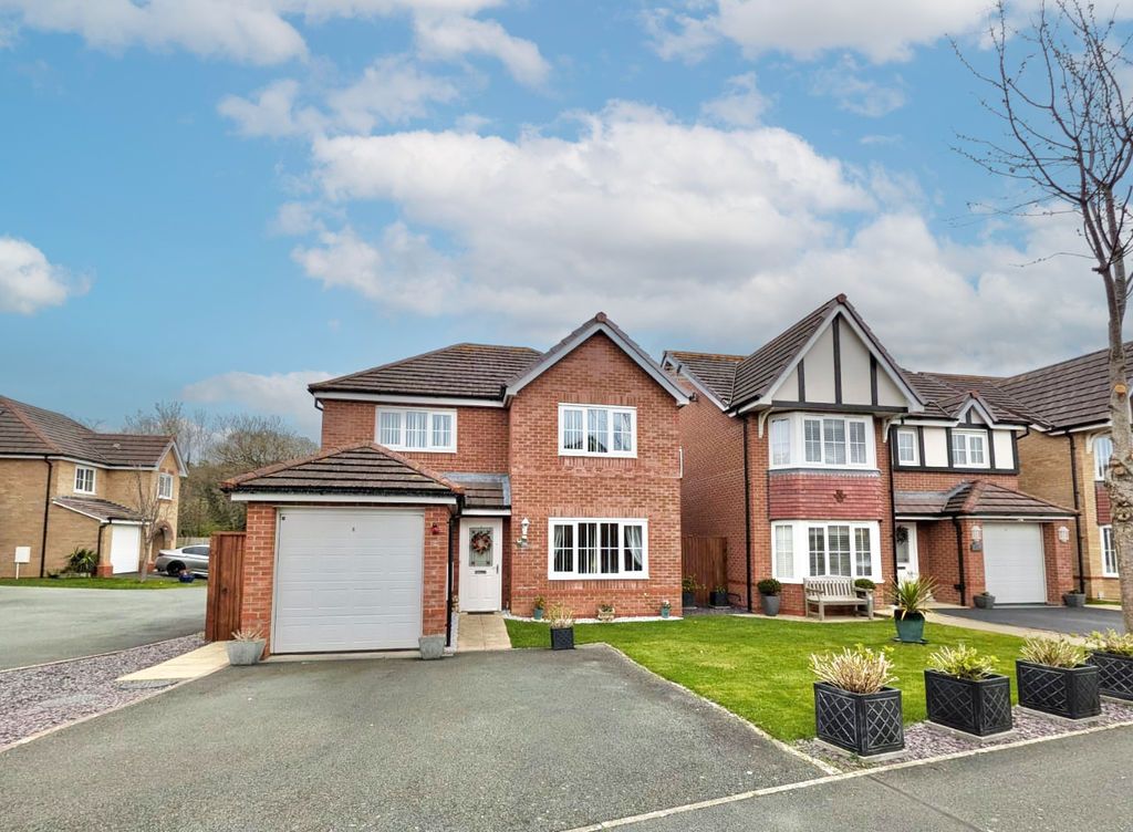 Property photo 1 of 24 Photo 1