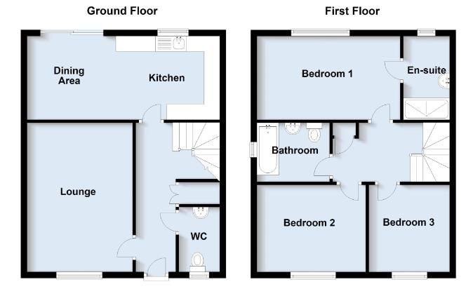Property photo 3 of 8 Floorplan.Png