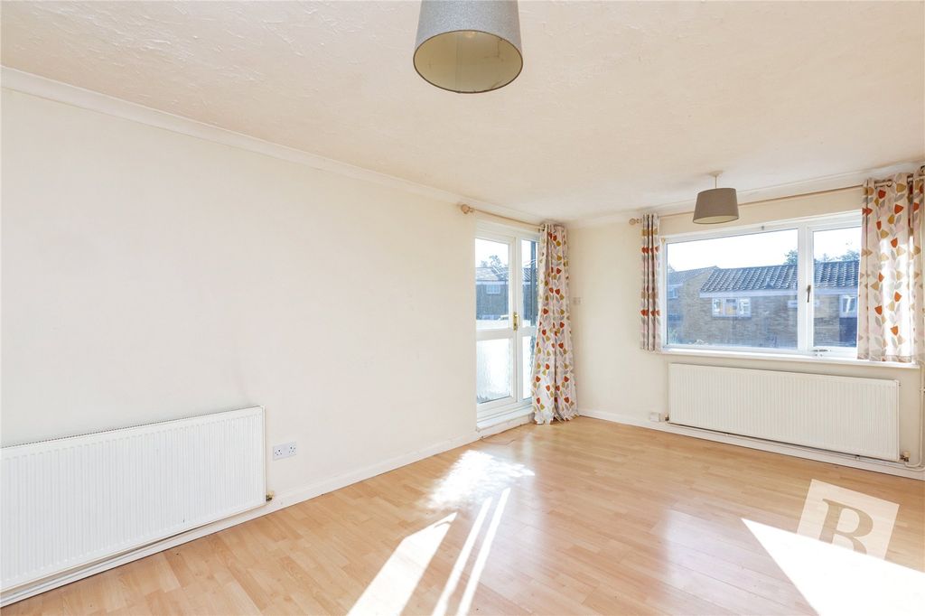 Property photo 2 of 11 Picture No. 07