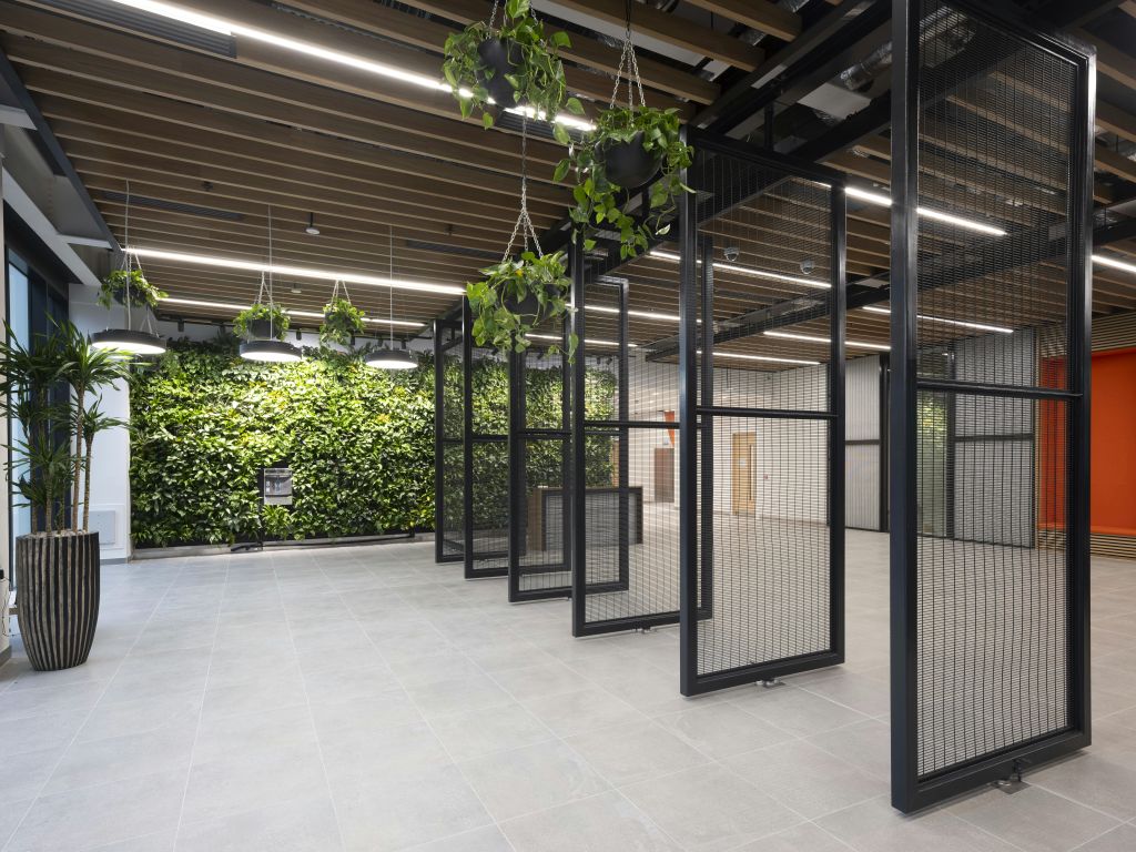 Property photo 3 of 12 Photo 3