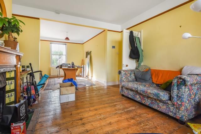Property photo 2 of 11 Reception Room