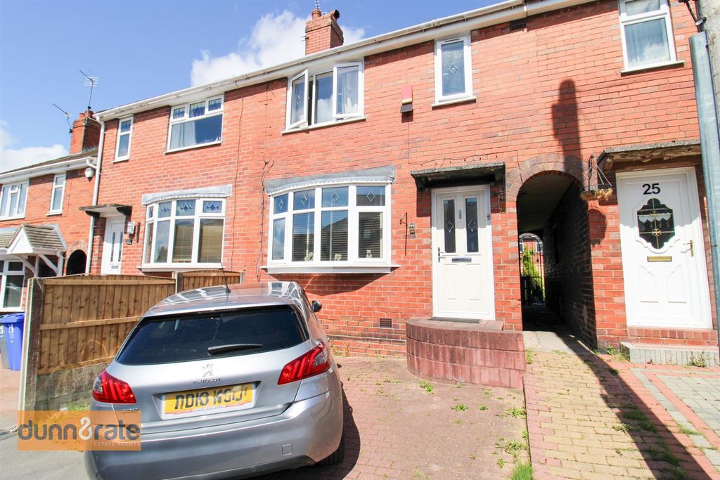 Property photo 1 of 15 Img_2654.Jpg