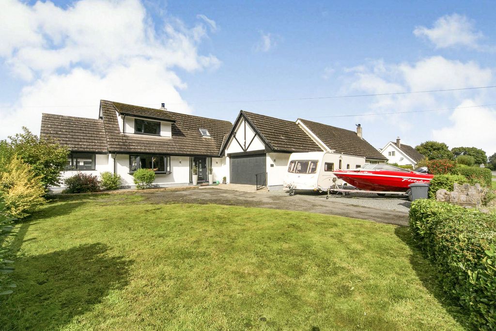 Property photo 1 of 30