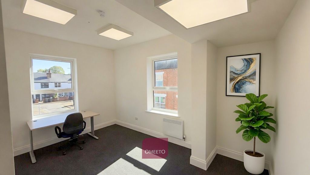 Property photo 1 of 7 CGI To Show Layout