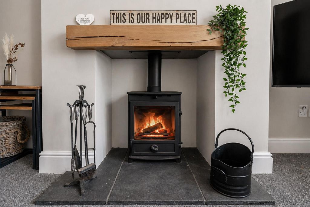 Property photo 2 of 13 30-2.Jpg