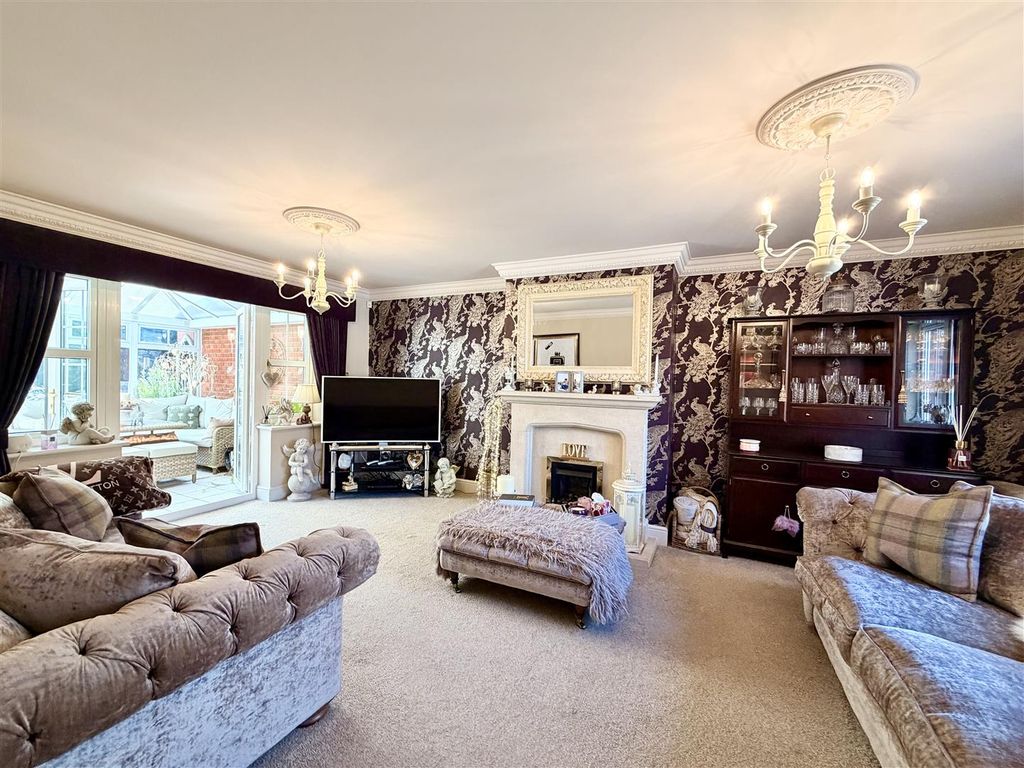 Property photo 3 of 41 3
