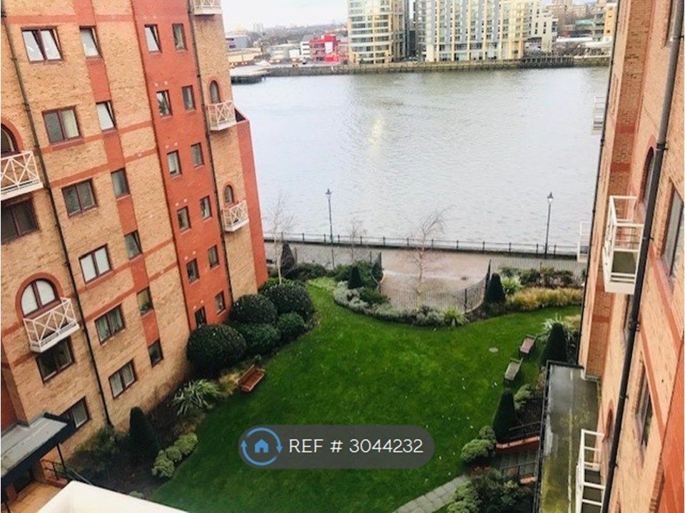 Property photo 1 of 14 Balcony View