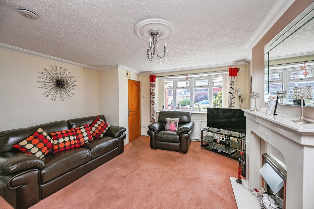 Property photo 2 of 15 Pbox-Img.Jpg