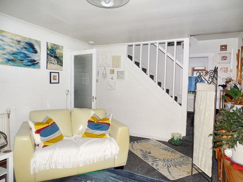 Property photo 3 of 18 Photo 11