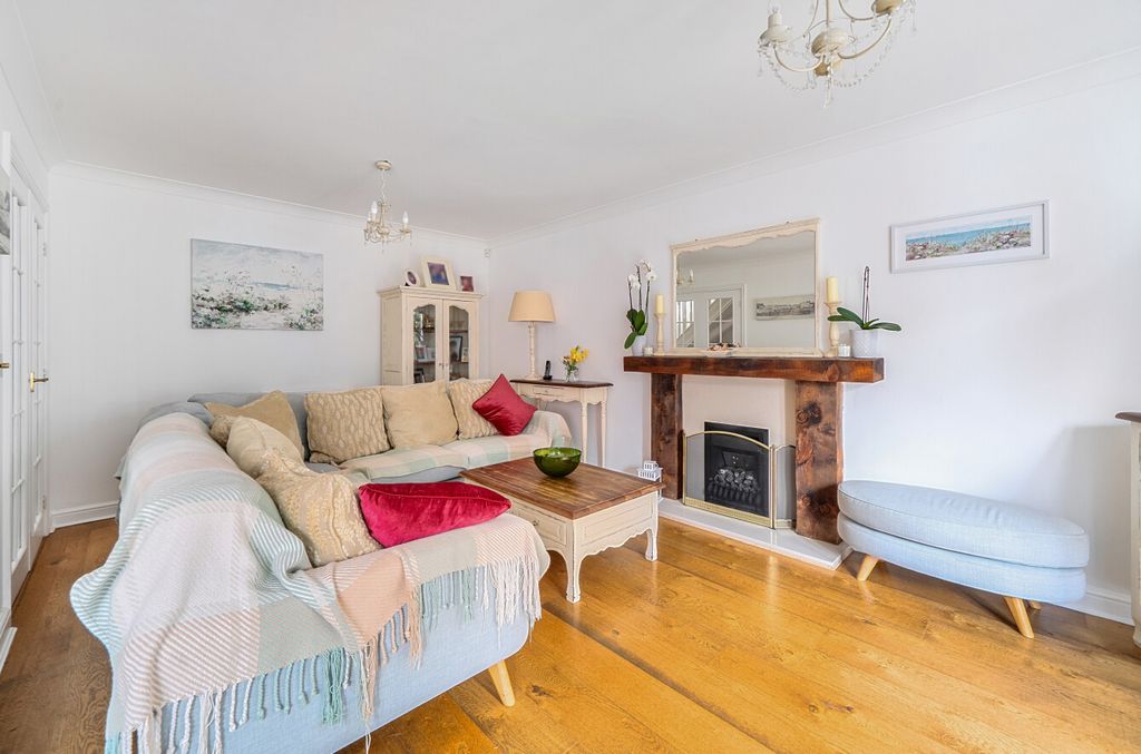 Property photo 2 of 24 1-6A759Fef41018-1...