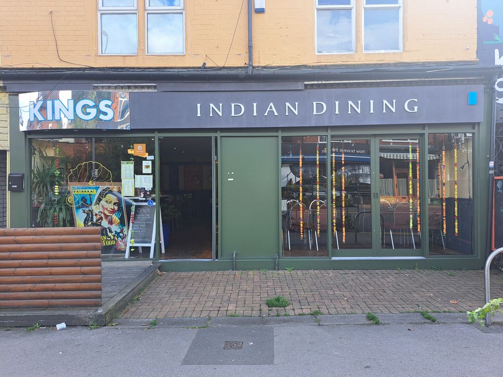 Property photo 1 of 9 17 Year Lease For Sale