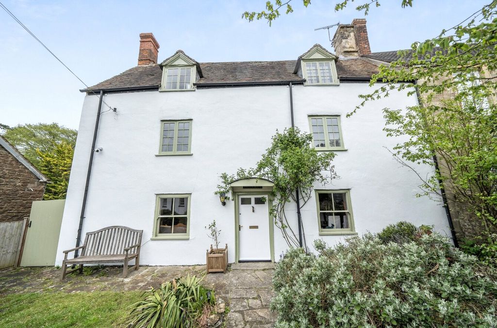 Property photo 1 of 23 Front Elevation