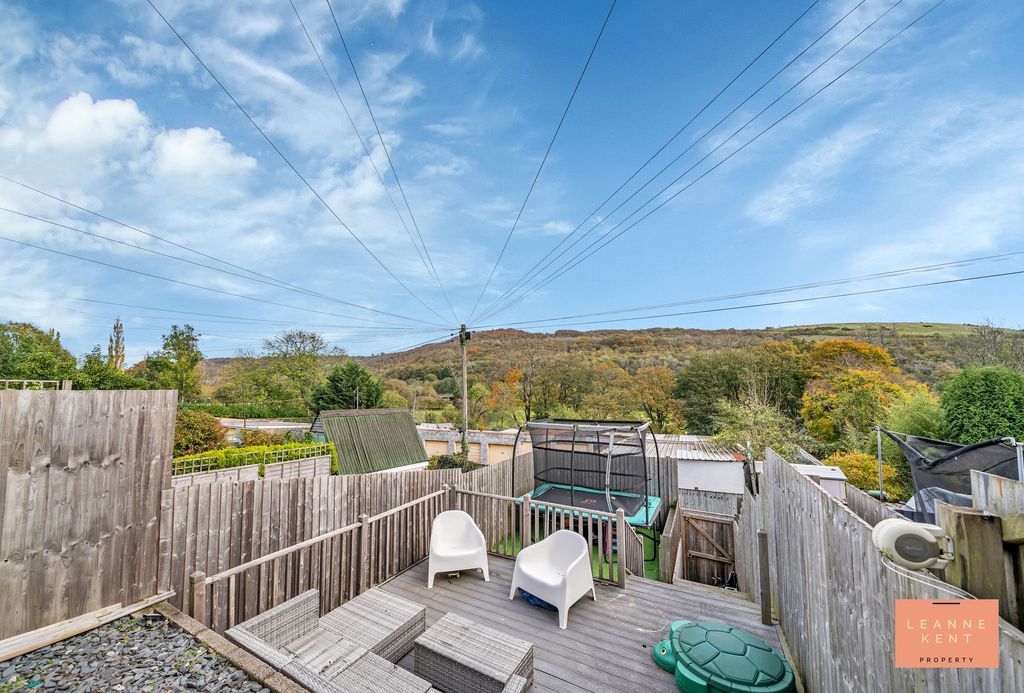 Additional image 23 of 3 bed terraced house for saleSchool Street, Llanbradach CF83