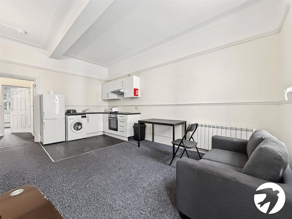 Property photo 2 of 7 Picture No. 02