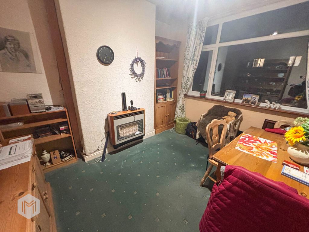 Property photo 3 of 11 Picture No. 08