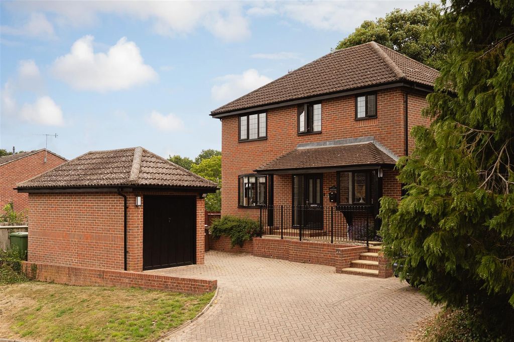 Property photo 1 of 21 21.Jpg