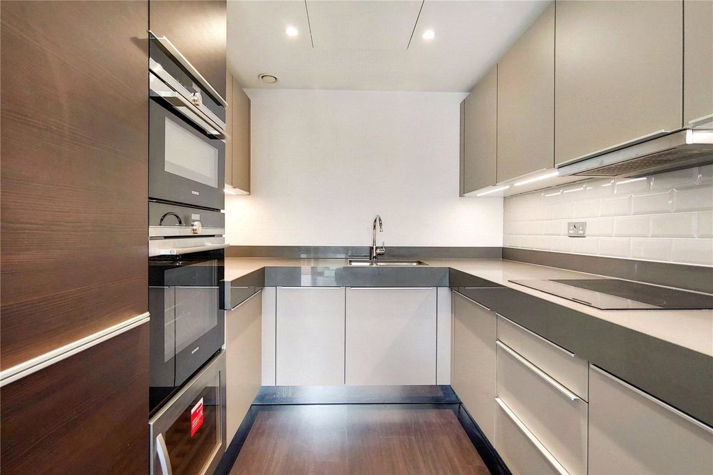 Property photo 3 of 9 Picture No. 03