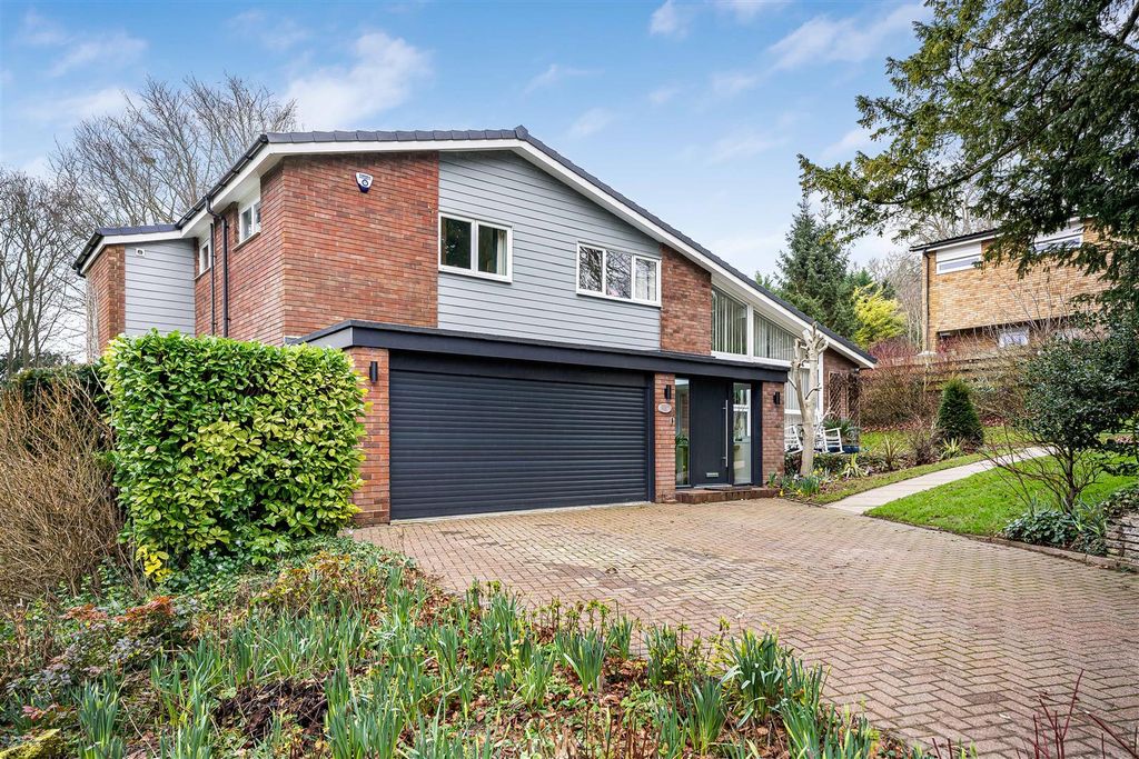 Property photo 1 of 37 2_73514.Jpg