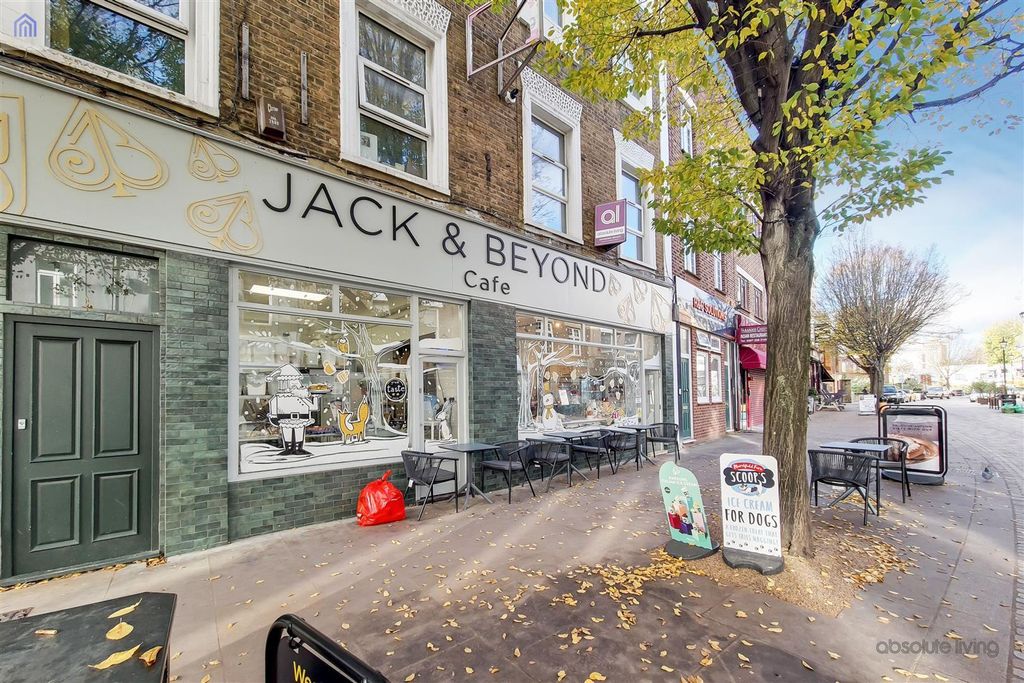 Property photo 1 of 7 Ext.Jpg