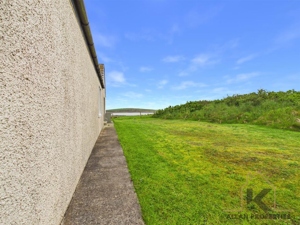 Additional image 19 of 5 bed detached bungalow for saleRymmon, Evie, Orkney KW17
