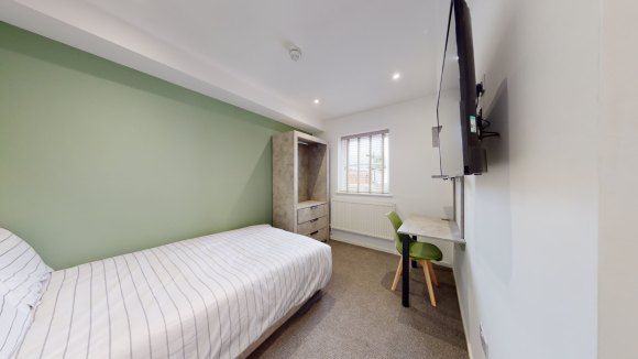 Property photo 2 of 12 8270539.Jpg