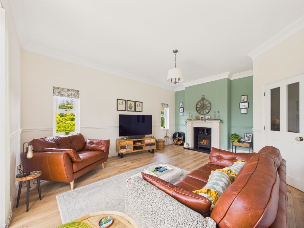 Property photo 3 of 24 4340334
