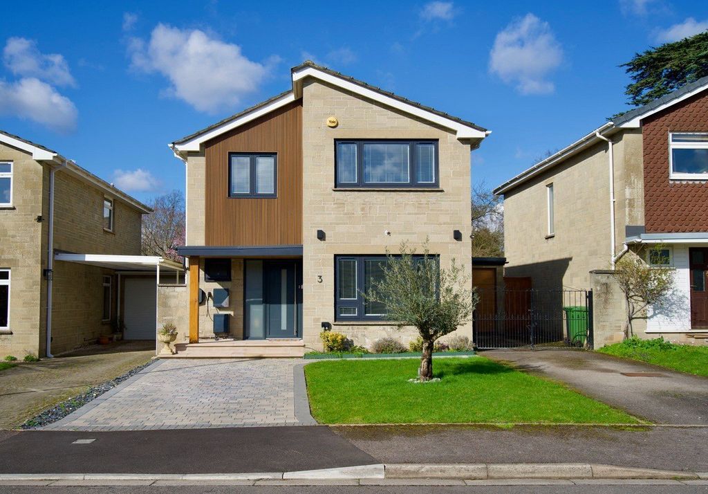 Property photo 1 of 26 Picture No. 39