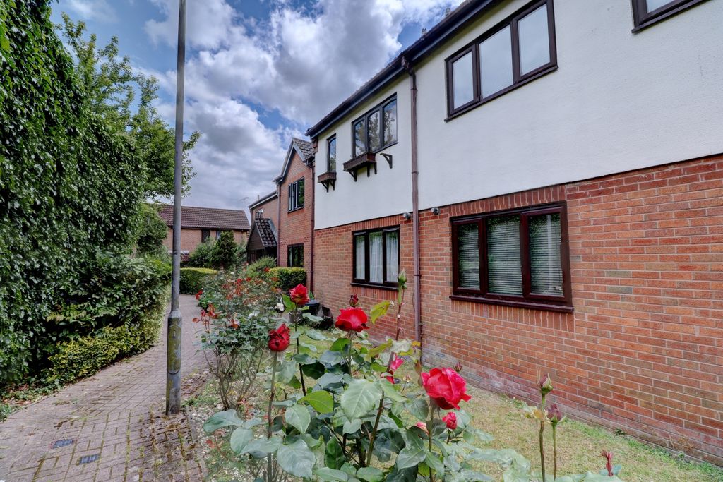 Property photo 1 of 10 Picture No. 10