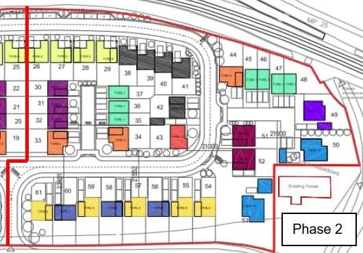 Property photo 3 of 3 Oak Meadows Phase II.Jpg