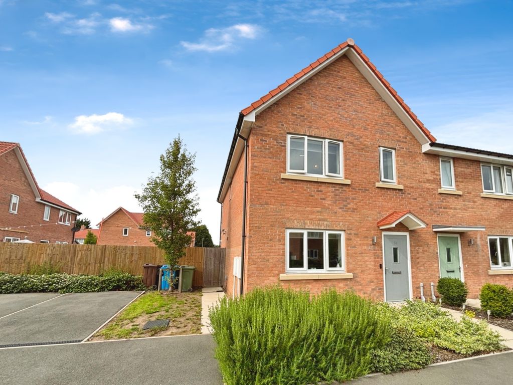 Property photo 1 of 13 Pbox-Front_Of_House-321273.Jpeg