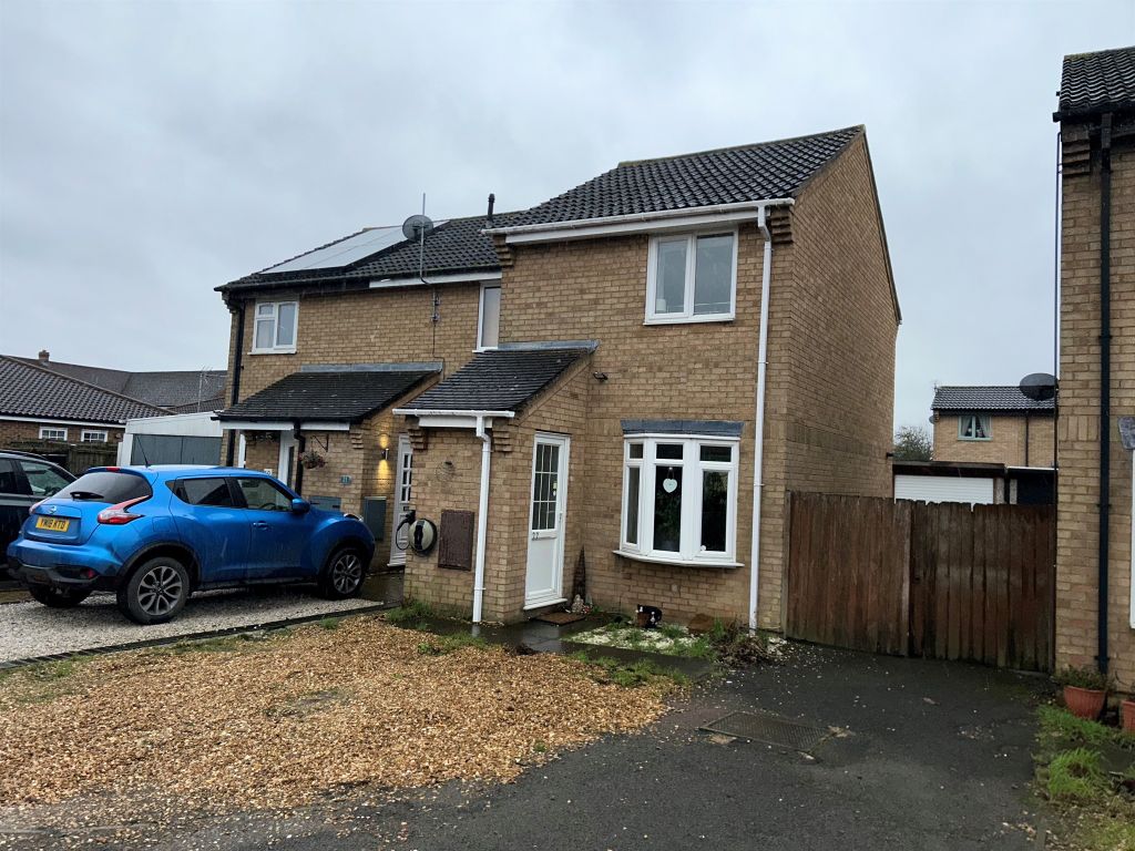 Property photo 1 of 1