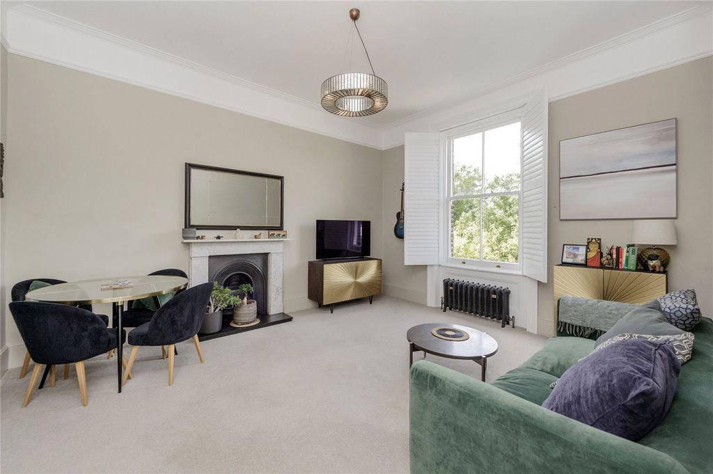 Property photo 1 of 13 Picture No. 08