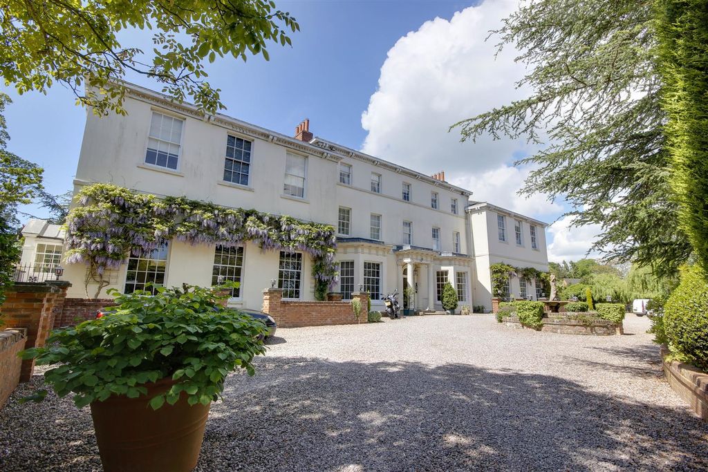 Property photo 1 of 18 Swanland Hall-1.Jpg