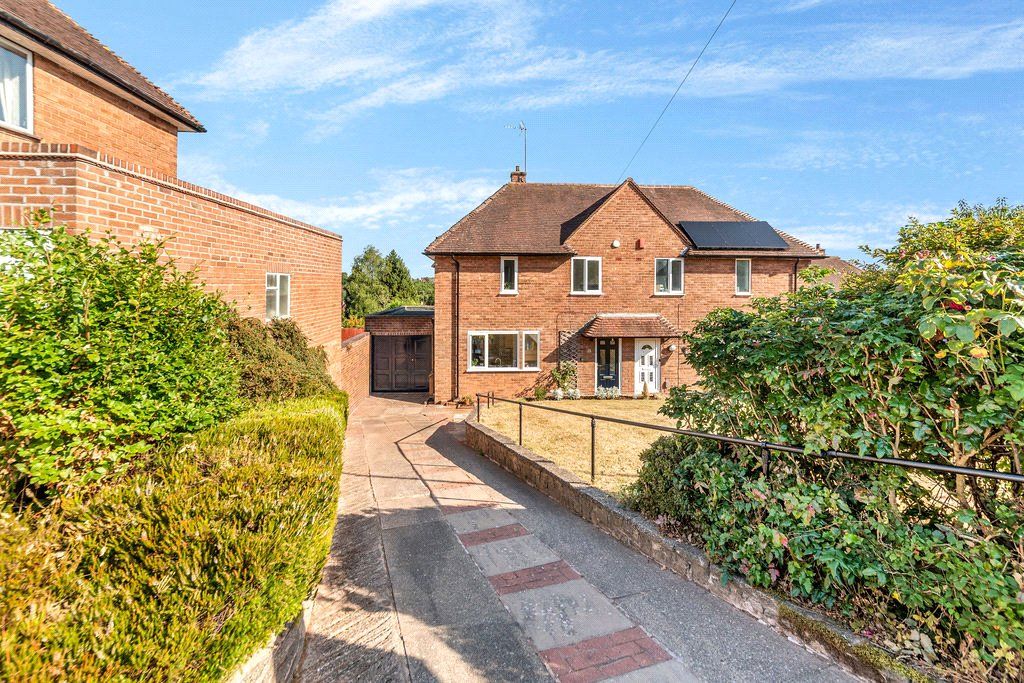 Property photo 1 of 24 Picture No. 35