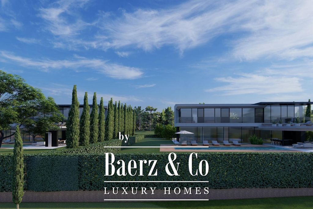 Property photo 3 of 26