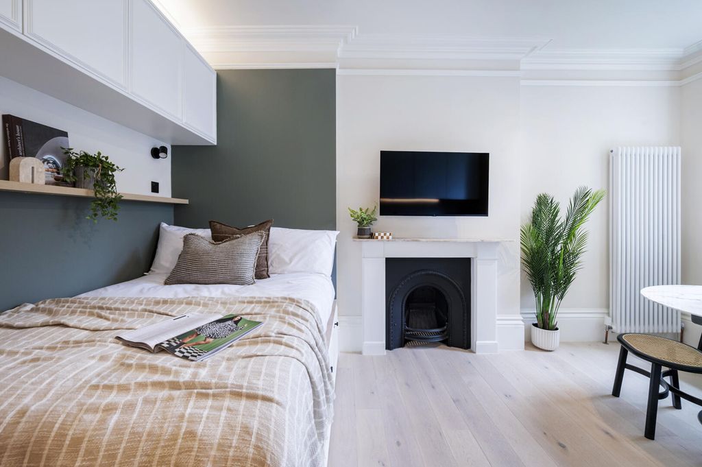 Property photo 1 of 7 18  (9).Jpg