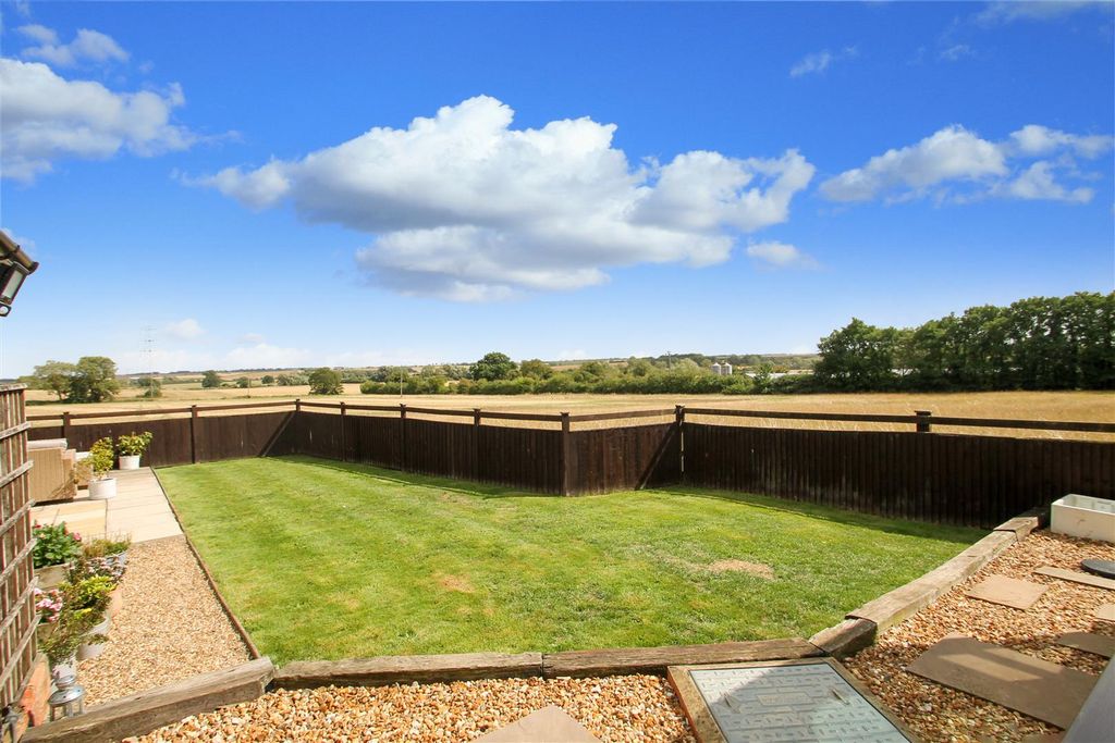 Property photo 3 of 27 Img_0284.Jpg