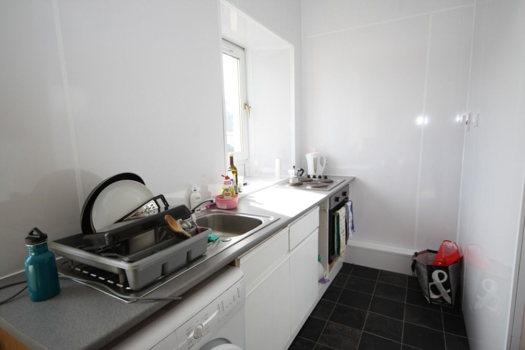 Property photo 3 of 5 Photo 3