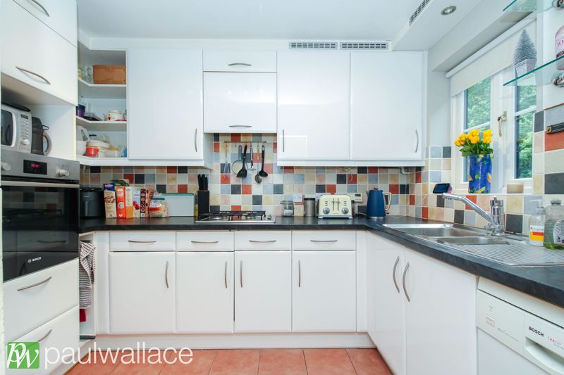 Property photo 3 of 19 Photo 10