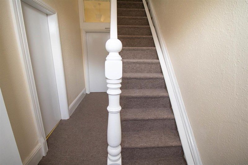 Property photo 2 of 9 Communal Entrance Hallway