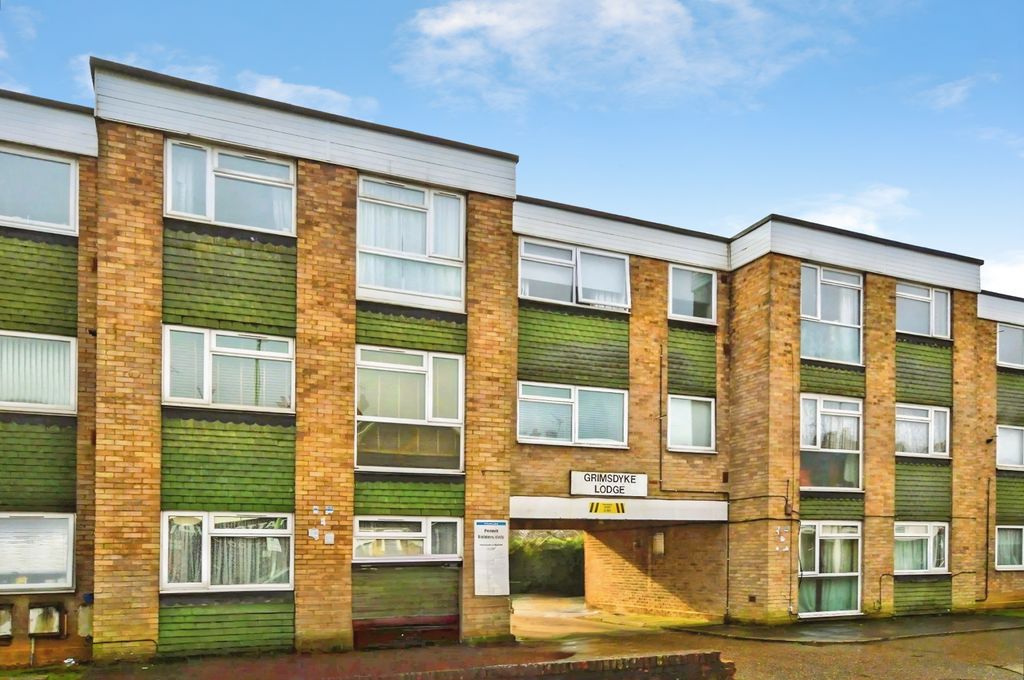 Property photo 1 of 6